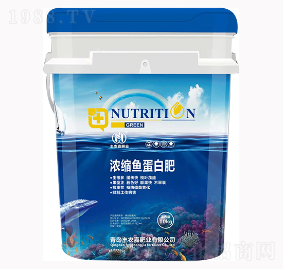 ��s�~(y��)����-�S�r(n��ng)�ηʘI(y��)