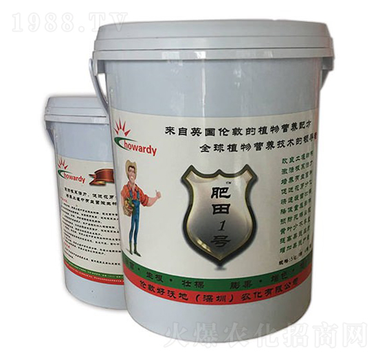 ΢�������-����1̖-�r(sh��)��ʘI(y��)