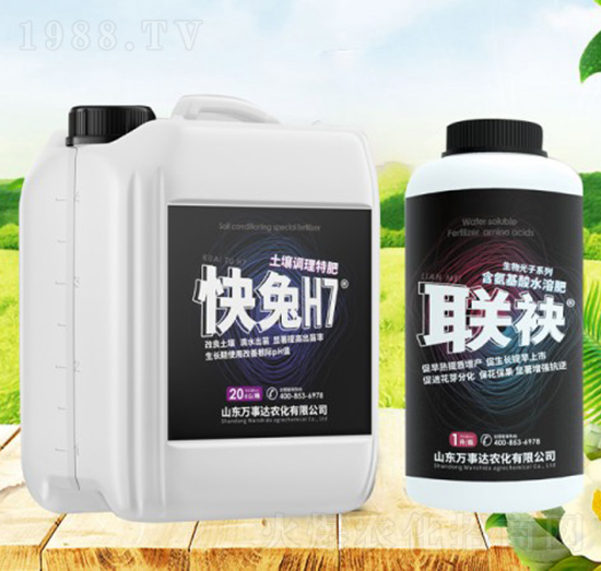 �����{���ط�-ʩ���r