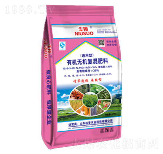 ͨ�����ЙC�o�C��(f��)�����-̩����