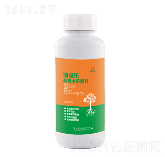 500�˲��֘��ЙC(j��)ˮ�ܷ���-��ʩ��