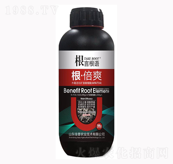 ����ˬ-���Ը��Z-�����r(n��ng)�I(y��)