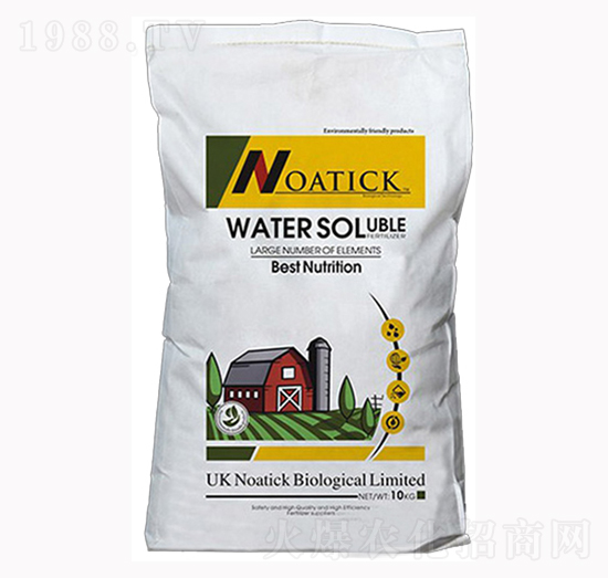 ����Ԫ��ˮ�ܷ���20-20-20+TE-�Z���ٿ�-�����r(n��ng)�I(y��)