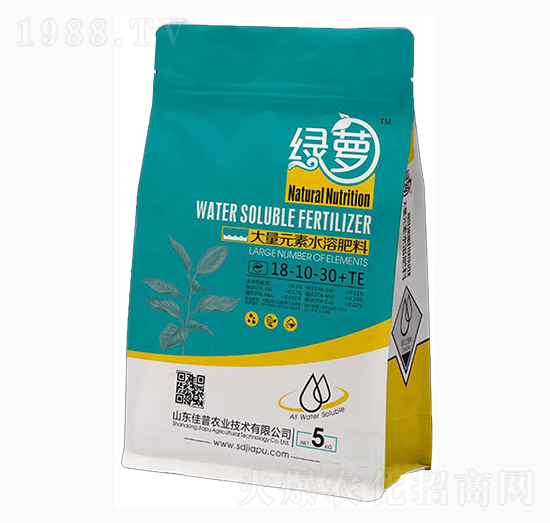 ����Ԫ��ˮ�ܷ���18-10-30+TE-�G�}-�����r(n��ng)�I(y��)