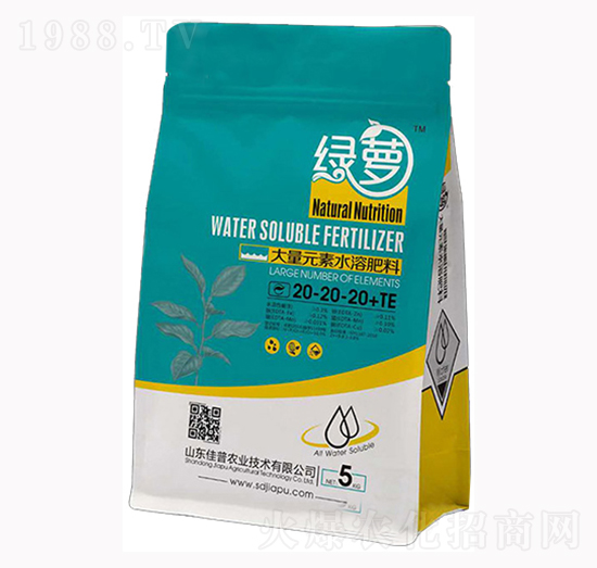 ����Ԫ��ˮ�ܷ���20-20-20+TE-�G�}-�����r�I(y��)