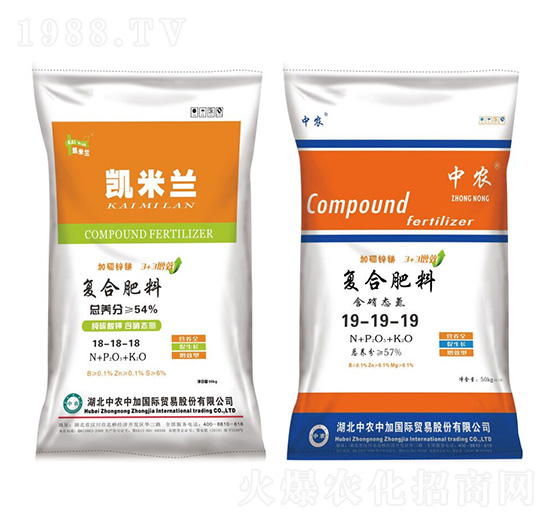 �����\�V��(f��)�Ϸ���-�P���m-���r(n��ng)�м�