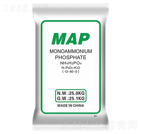 MAP-������(sh��)����