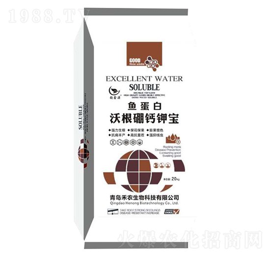 �~�����ָ�����}��-���r(n��ng)����