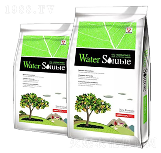 ����Ԫ��ˮ�ܷ�-���r(n��ng)����