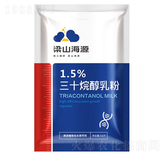 1.5%��ʮ�鴼���-��Դ����