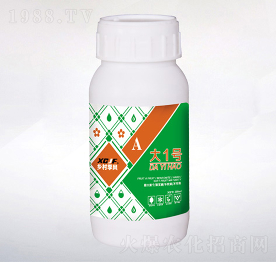���I(y��)��Ʒ�����-��1̖-�l(xi��ng)�弾�L(f��ng)