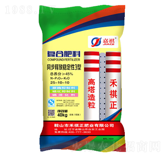 ����������(f��)�Ϸ���25-10-10-����-�������ʘI(y��)