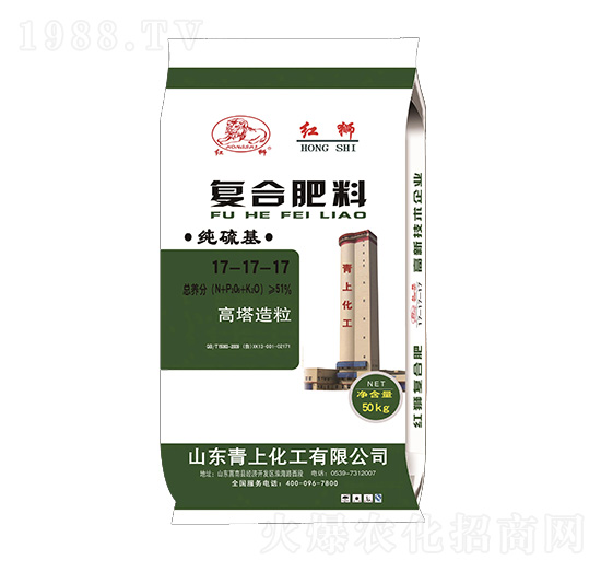 ���������������(f��)�Ϸ���17-17-17-�t�{-���ϻ���