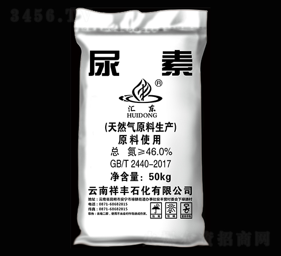 46%����-�R�|-���S���F(tu��n)