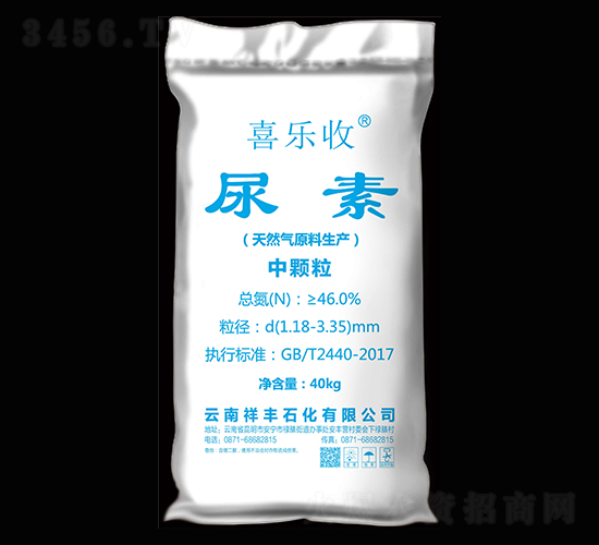 46%���w������-ϲ��(l��)��-���S���F(tu��n)