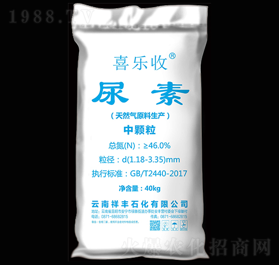 46%���w������-ϲ��(l��)��-���S���F(tu��n)