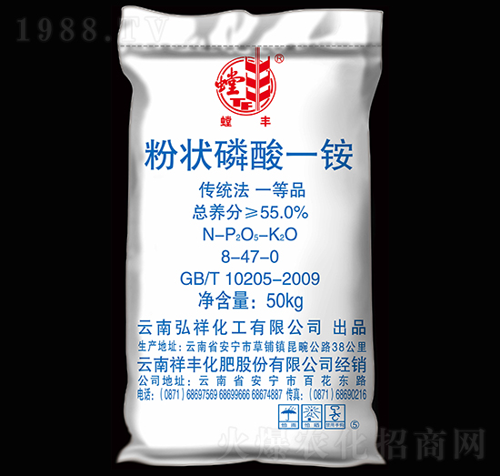 55%�۠�����һ�@-��S-���S���F