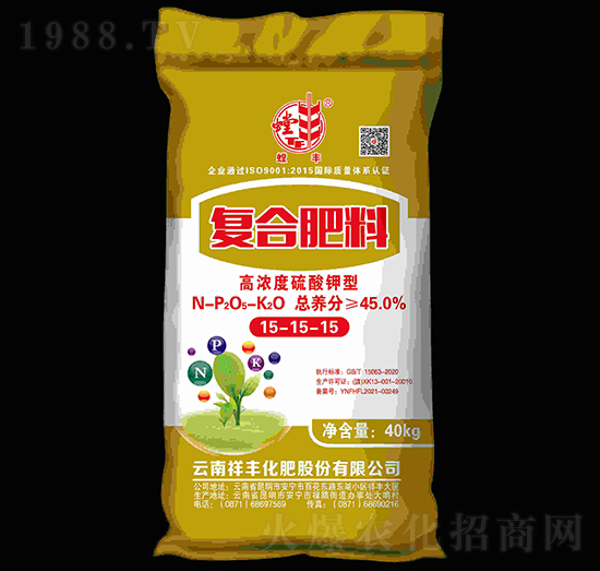 �ߝ��������͏�(f��)�Ϸ���15-15-15-��S-���S���F