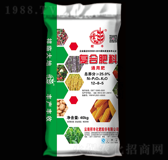 ͨ���͏�(f��)�Ϸ���12-8-5-��S-���S���F(tu��n)