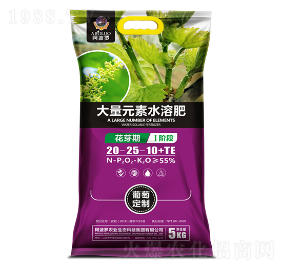 ���ь��ô���Ԫ��ˮ�ܷ�20-25-10+TE-�����_