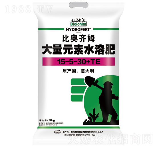 ����Ԫ��ˮ�ܷ�15-5-30+TE-�ȊW�Rķ-���¼��F(tu��n)