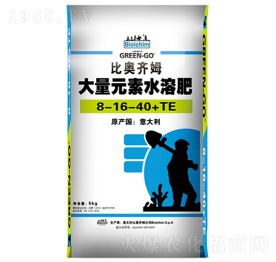 ����Ԫ��ˮ�ܷ�8-16-40+TE-�ȊW�Rķ-���¼��F