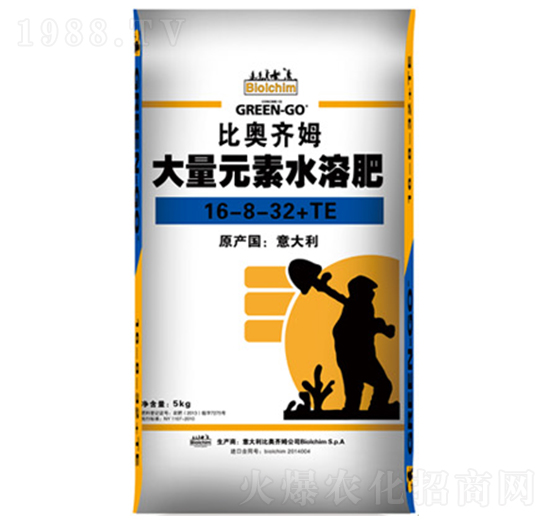 ����Ԫ��ˮ�ܷ�16-8-32+TE-�ȊW�Rķ-���¼��F(tu��n)