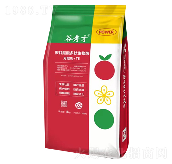 �۹Ȱ����������ø-�����-�Ƞ���