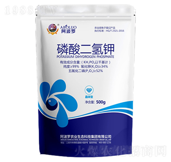 ��������-�����_