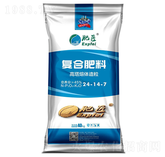 �ͺϷ���24-14-7-�ʽ�-������