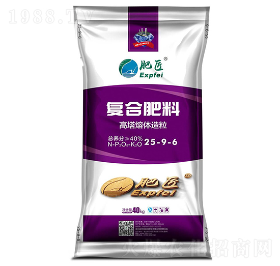 ��(f��)�Ϸ���25-9-6-�ʽ�-������