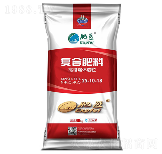 ��(f��)�Ϸ���25-10-18-�ʽ�-������