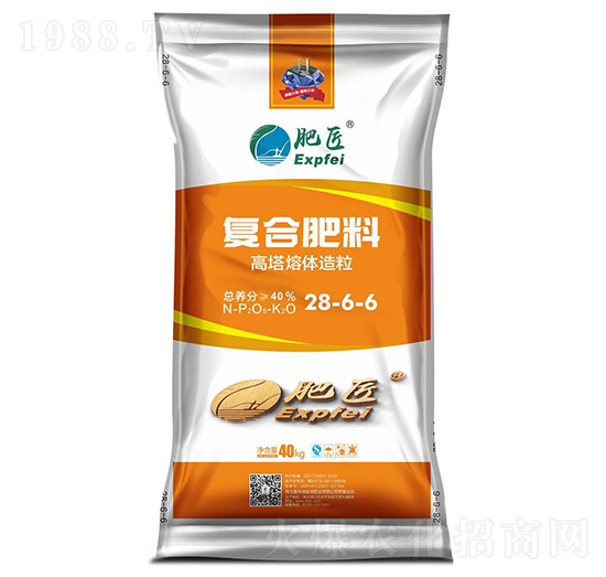 ��(f��)�Ϸ���28-6-6-�ʽ�-������