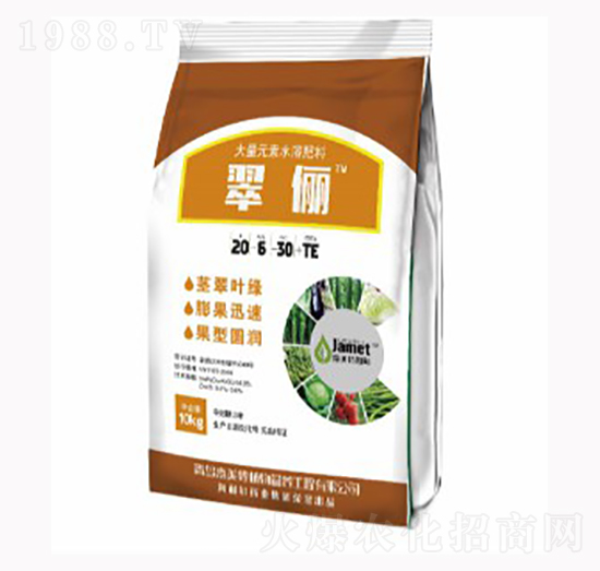 ����Ԫ��ˮ�ܷ���20-6-30+TE-�䃫-�W��˹