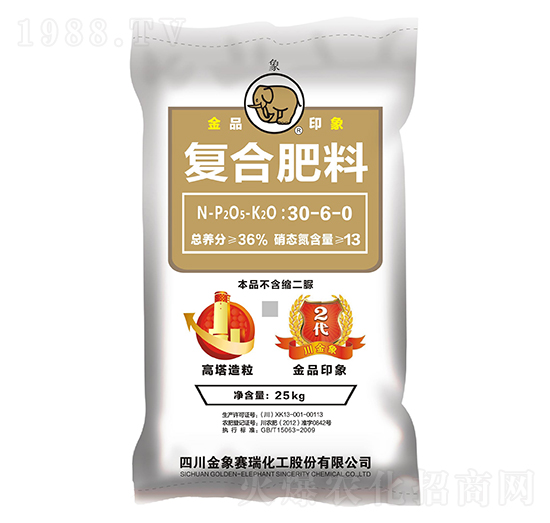 25kg�ͺϷ���30-6-0-����ِ