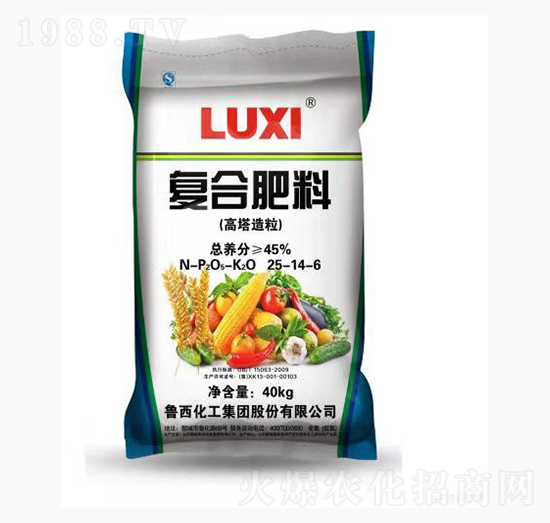 ���������ͺϷ���25-14-6-ɽ���r�Y