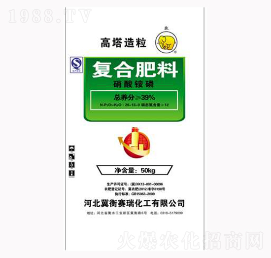 50kg����������(f��)�Ϸ���-ɽ���r(n��ng)�Y