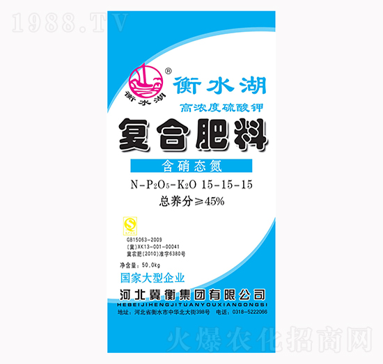 �����B(t��i)����(f��)�Ϸ���15-15-15-ɽ���r(n��ng)�Y