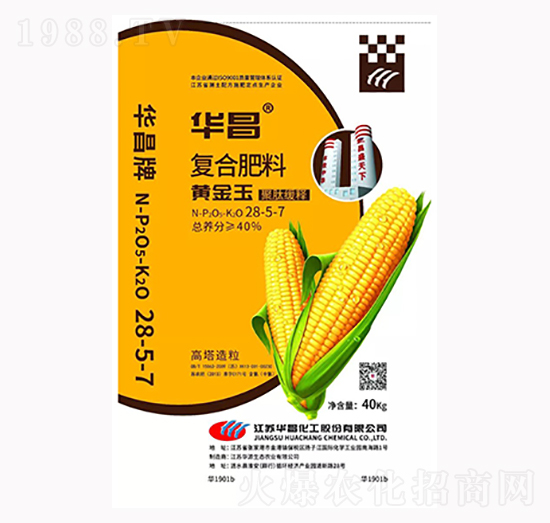 �S�����(f��)�Ϸ���28-5-7-ɽ���r(n��ng)�Y1