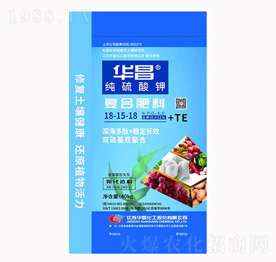 ������⛏�(f��)�Ϸ���18-15-18+TE-ɽ���r(n��ng)�Y