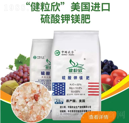 ������V��-ɽ���r�Y