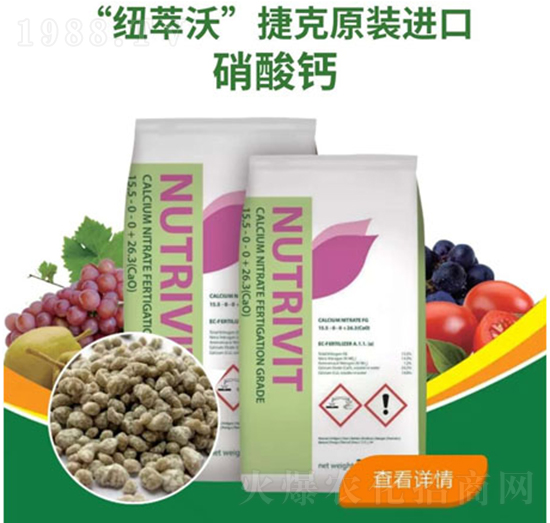 �����}-ɽ���r�Y