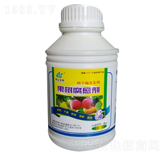 ���丯����-��ɽ����