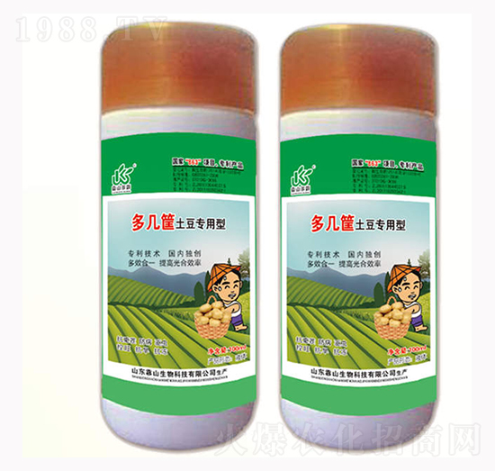 ���׿�����������-��ɽ����