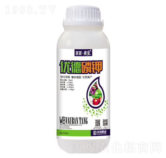 ��(y��u)������~���-���R������-�ְ�ʘI(y��)