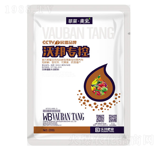 �ְ�������͹���ٿؠI�B(y��ng)��-���R������-�ְ�ʘI(y��)