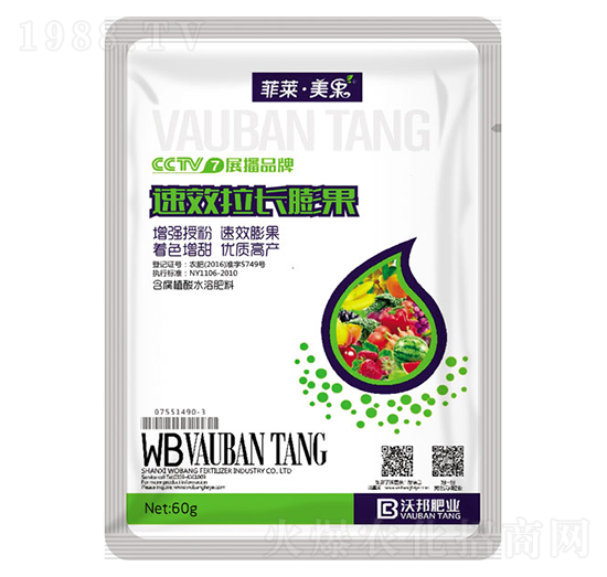 ���L(zh��ng)����~���-���R������-�ְ�ʘI(y��)