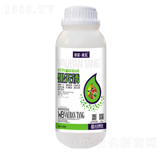 ���o�P�_ʩ����-���R������-�ְ�ʘI(y��)