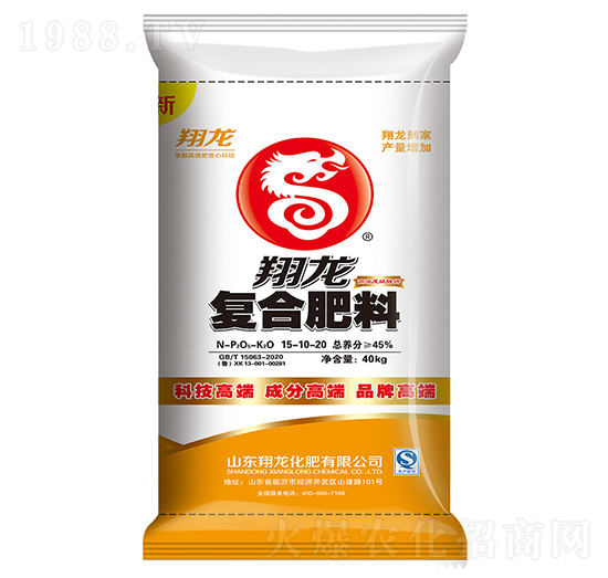 40kg��(f��)�Ϸ���15-10-20-����-ʩ���S