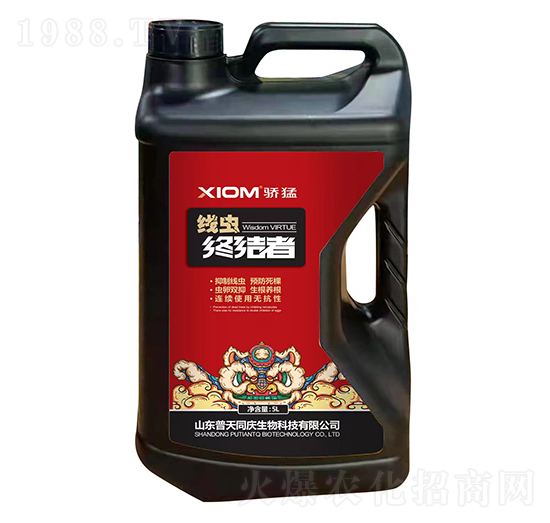 5L���x�K�Y(ji��)��-����ͬ�c